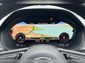 Used Audi Q2 2024 for sale - 77597824: Photo