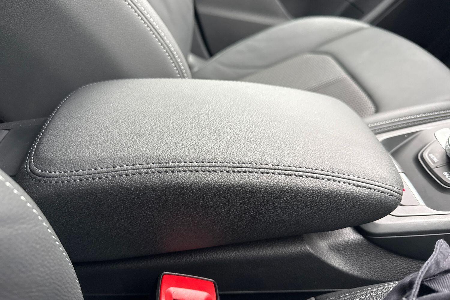 Used Audi Q2 2024 for sale - 77597824: Photo 50