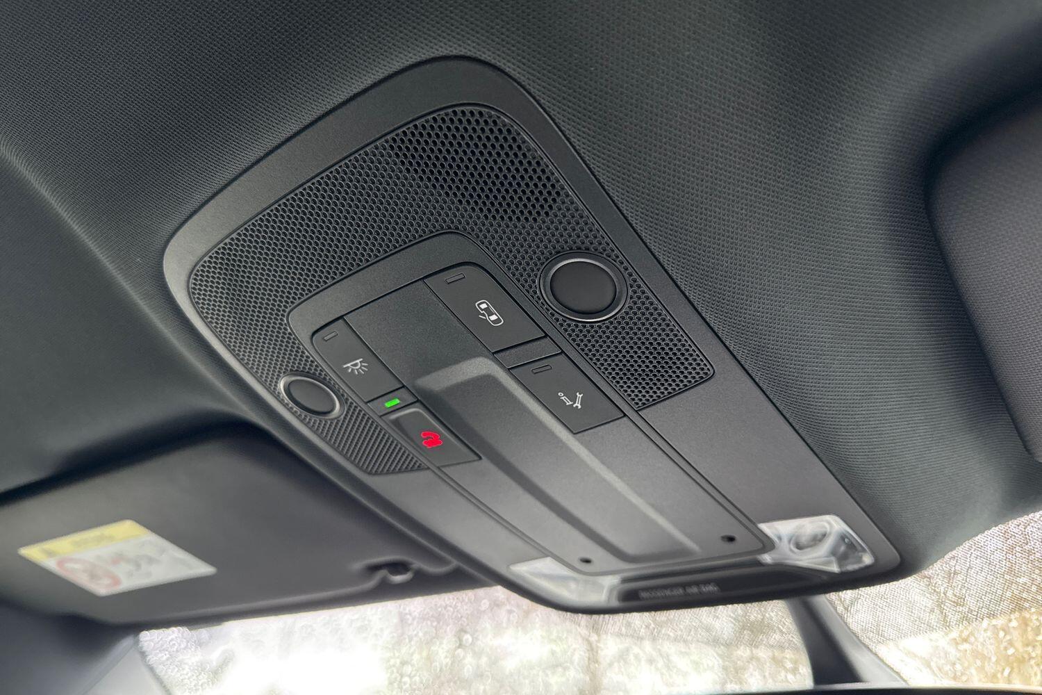 Used Audi Q2 2024 for sale - 77597824: Photo 51