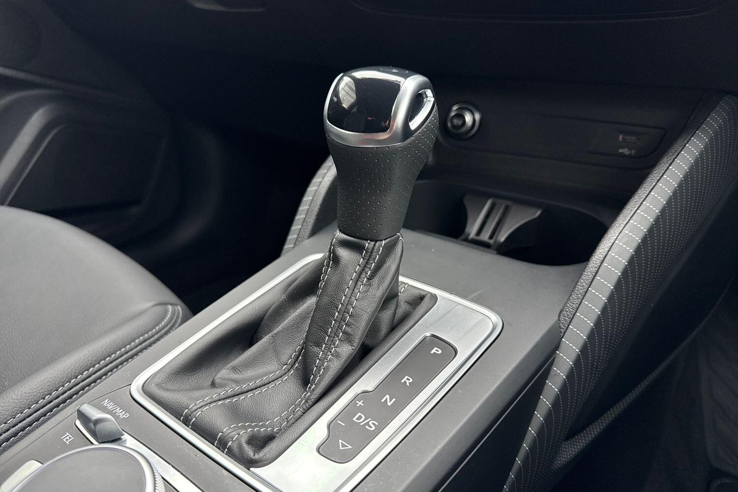 Used Audi Q2 2024 for sale - 77597824: Photo 8