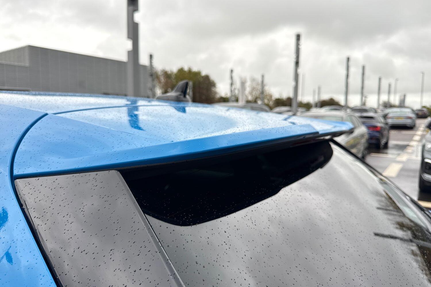 Used Audi A3 2022 for sale - 76538920: Photo 16