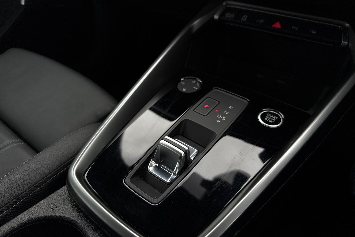 Used Audi A3 2022 for sale - 76538920: Photo 32