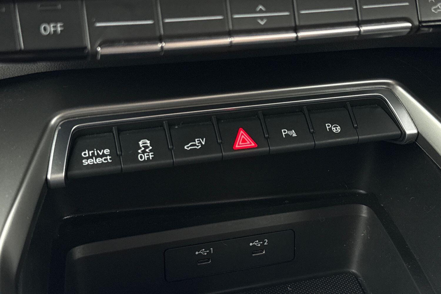 Used Audi A3 2022 for sale - 76538920: Photo 44