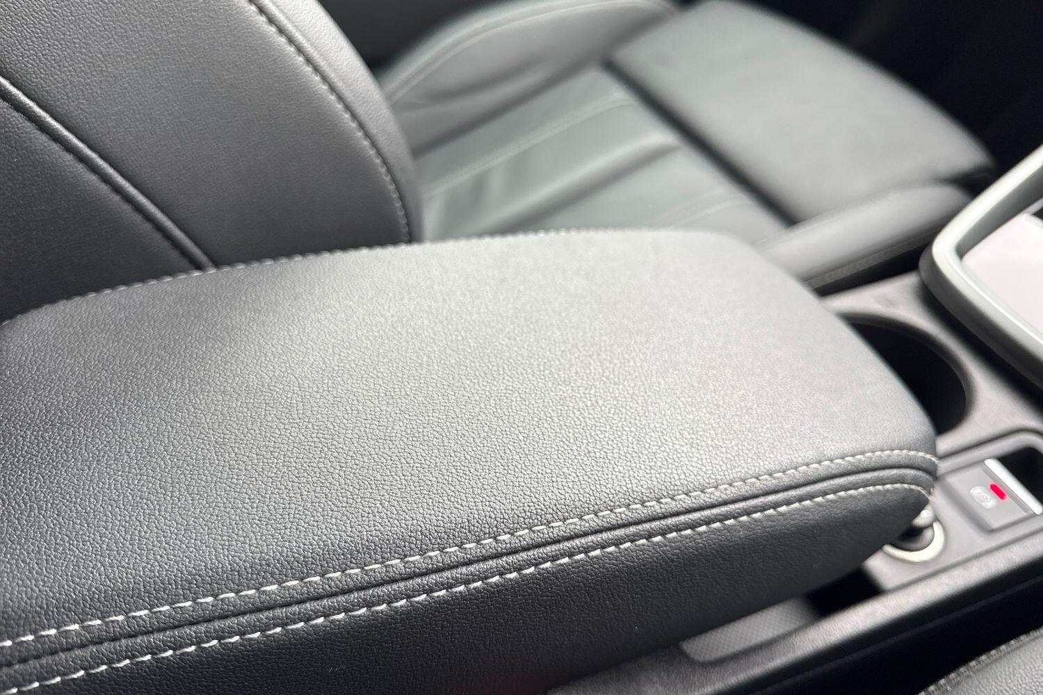 Used Audi A3 2022 for sale - 76538920: Photo 48