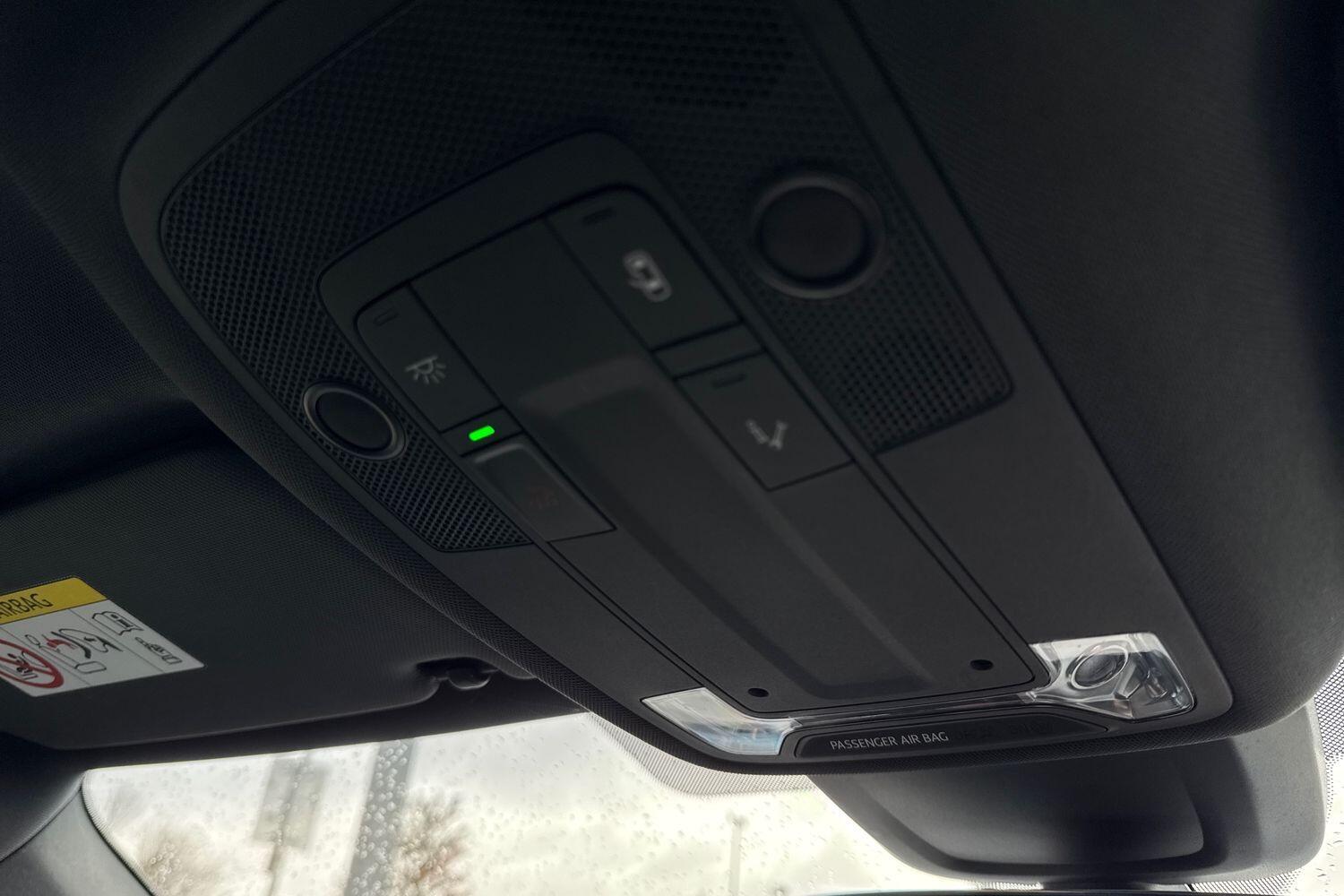 Used Audi A3 2022 for sale - 76538920: Photo 49