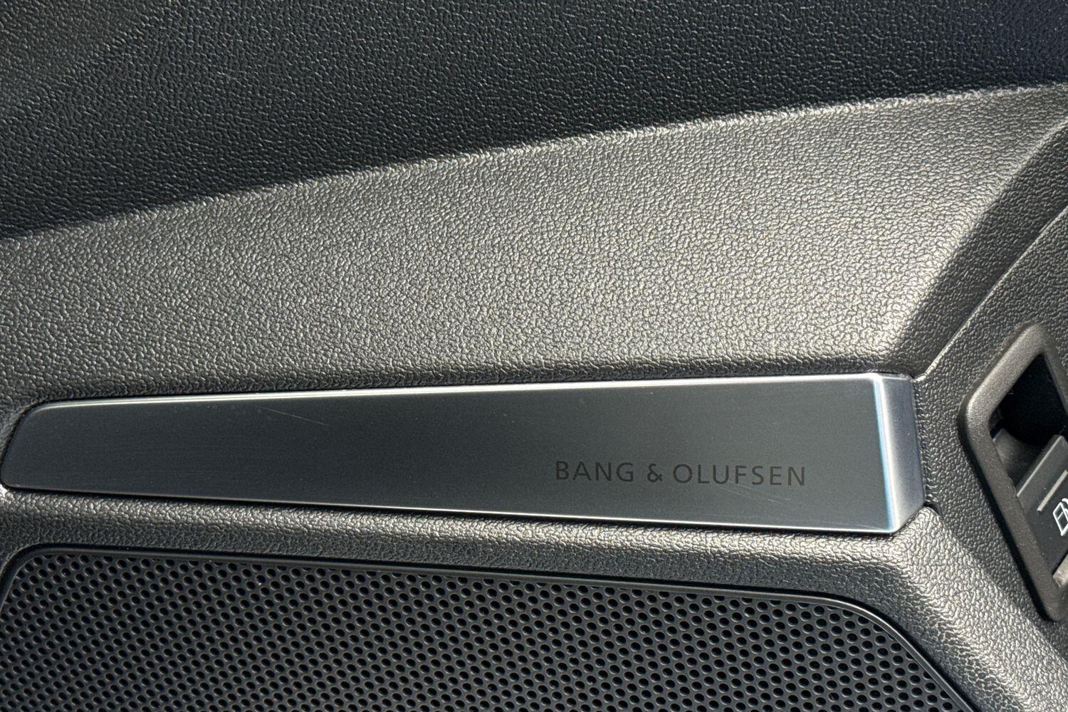 Used Audi A3 2022 for sale - 76538920: Photo 6