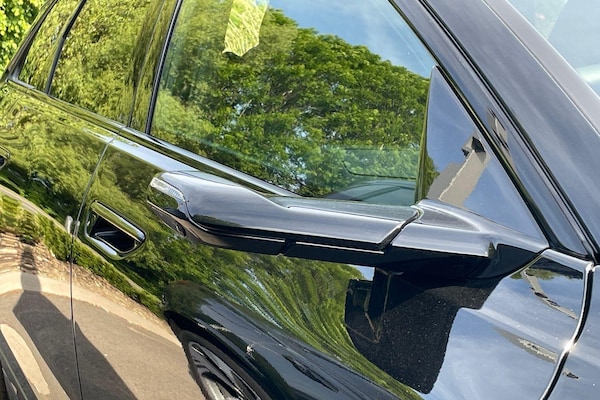 Used Audi S6 e-tron Avant 2025 for sale - 76295846: Photo 23