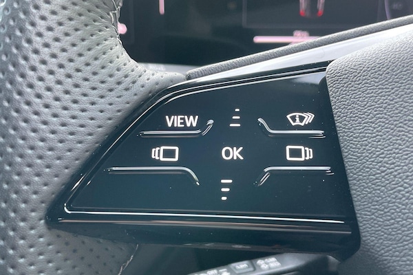 Used Audi S6 e-tron Avant 2025 for sale - 76295846: Photo 38