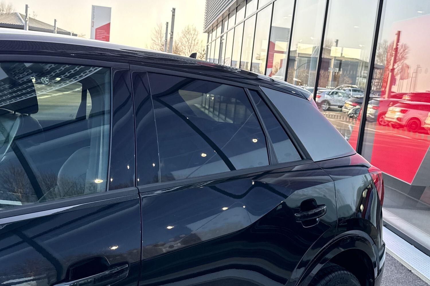 Used Audi Q2 2021 for sale - 77683458: Photo 22