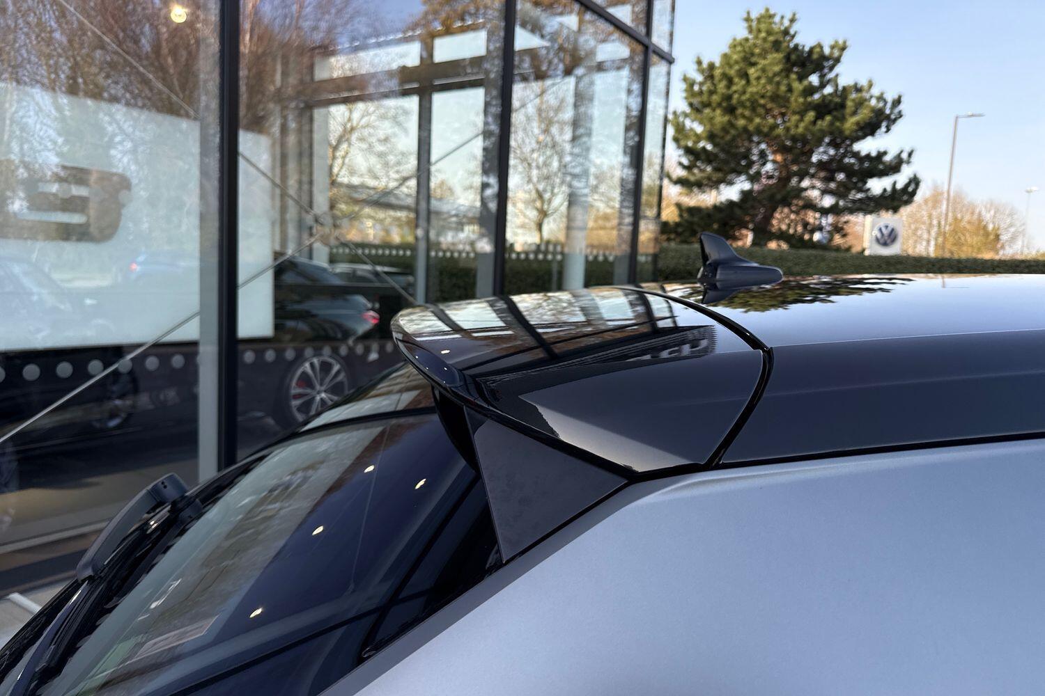 Used Audi Q2 2021 for sale - 77683458: Photo 26