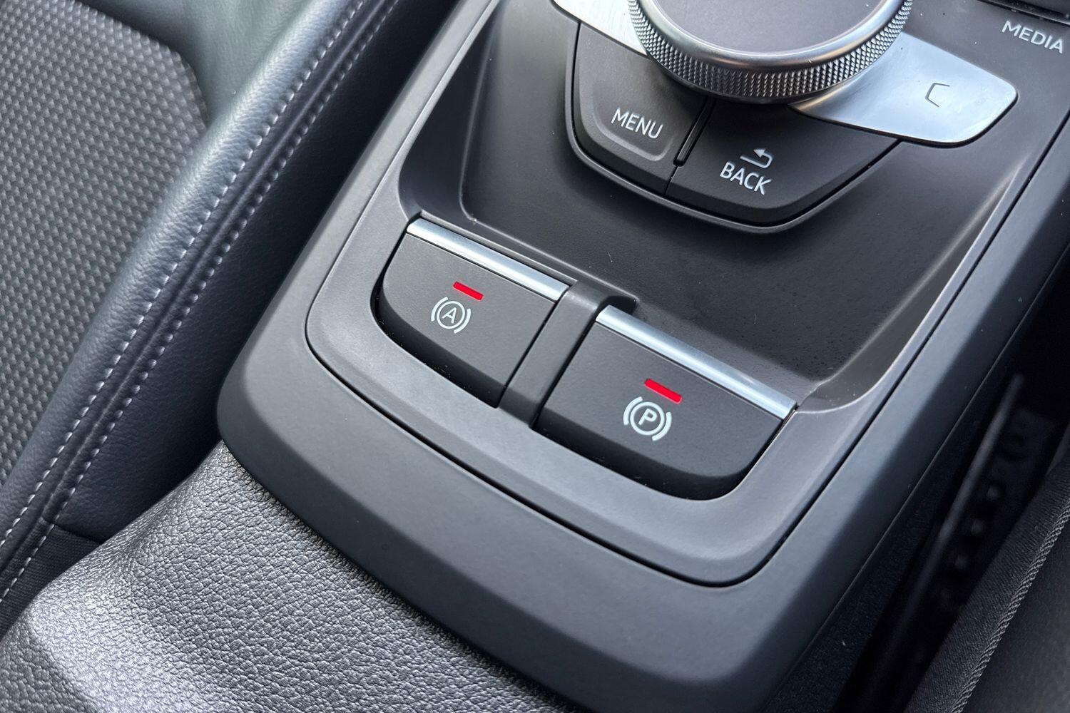 Used Audi Q2 2021 for sale - 77683458: Photo 29