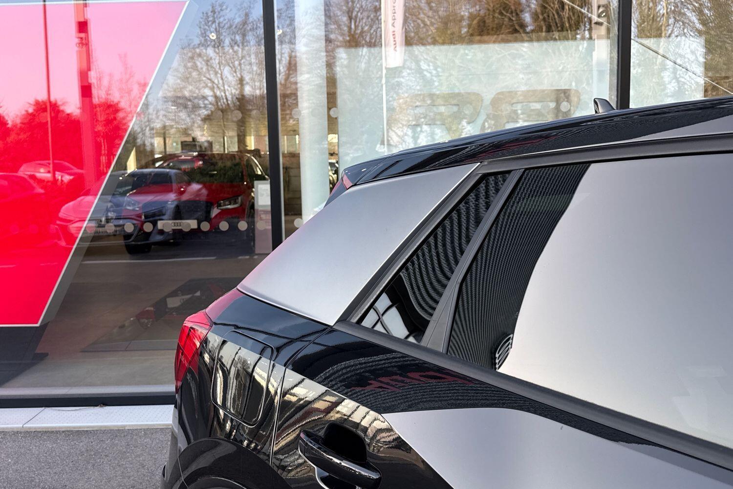 Used Audi Q2 2021 for sale - 77683458: Photo 31