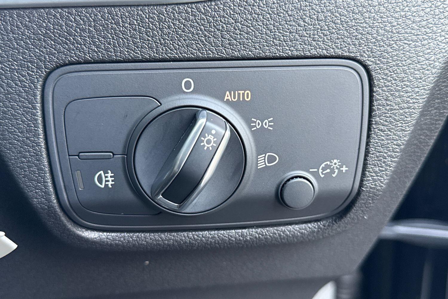 Used Audi Q2 2021 for sale - 77683458: Photo 39