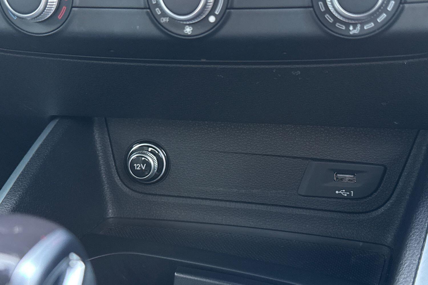 Used Audi Q2 2021 for sale - 77683458: Photo 45