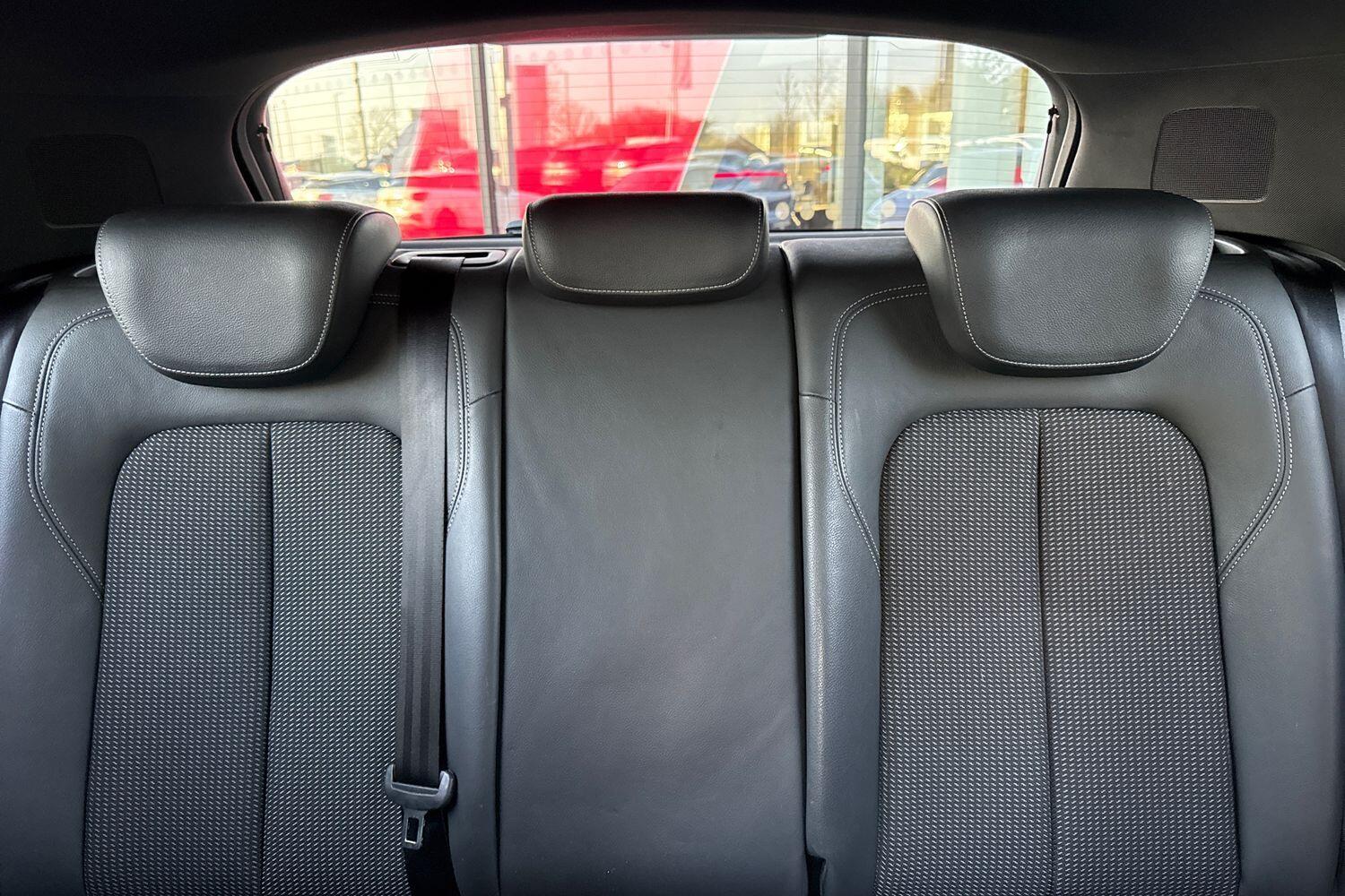 Used Audi Q2 2021 for sale - 77683458: Photo 47