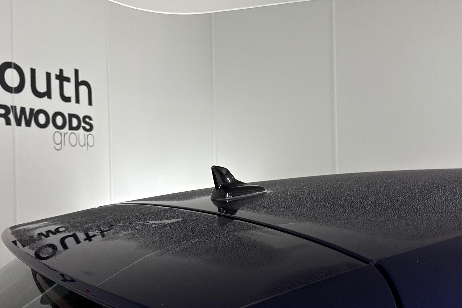 Used Audi A1 2023 for sale - 76239801: Photo 14