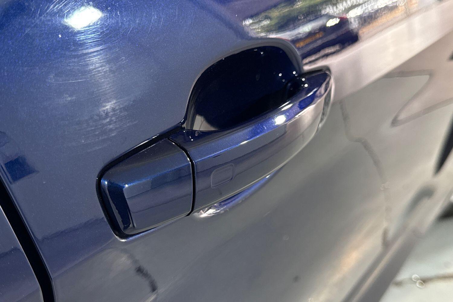 Used Audi A1 2023 for sale - 76239801: Photo 15