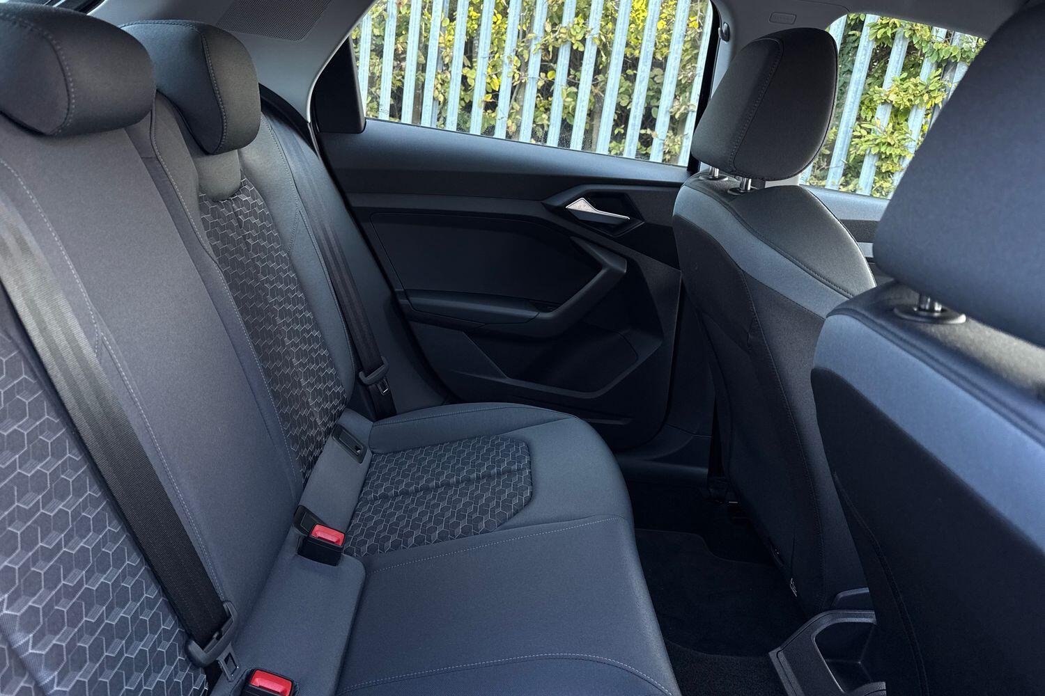 Used Audi A1 2023 for sale - 76239801: Photo 21