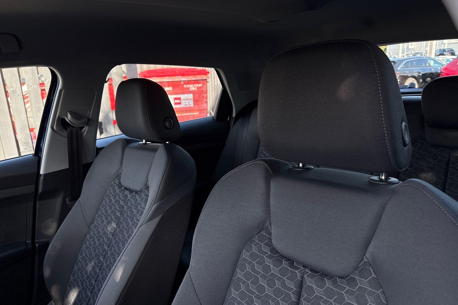 Used Audi A1 2023 for sale - 76239801: Photo 29