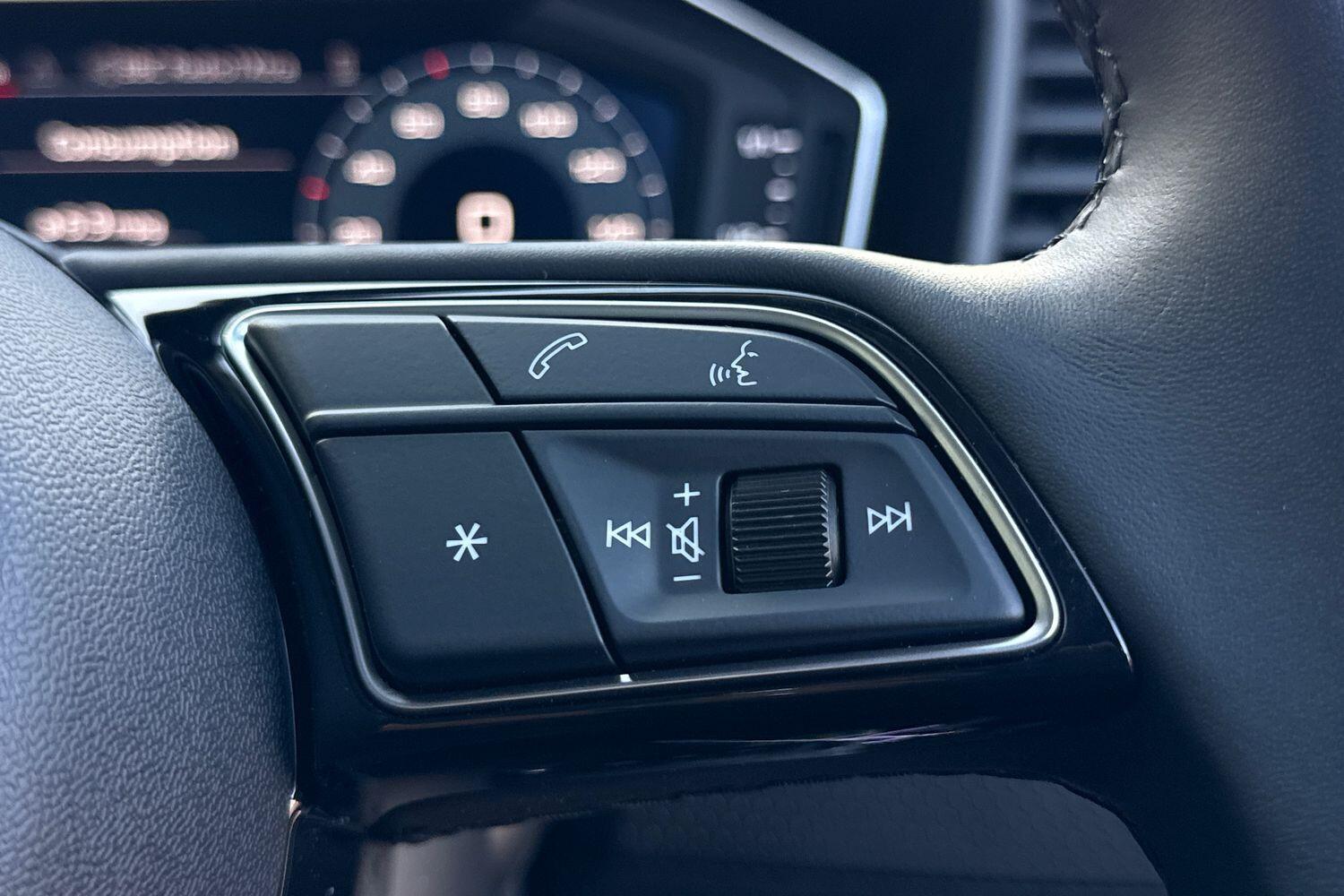 Used Audi A1 2023 for sale - 76239801: Photo 37