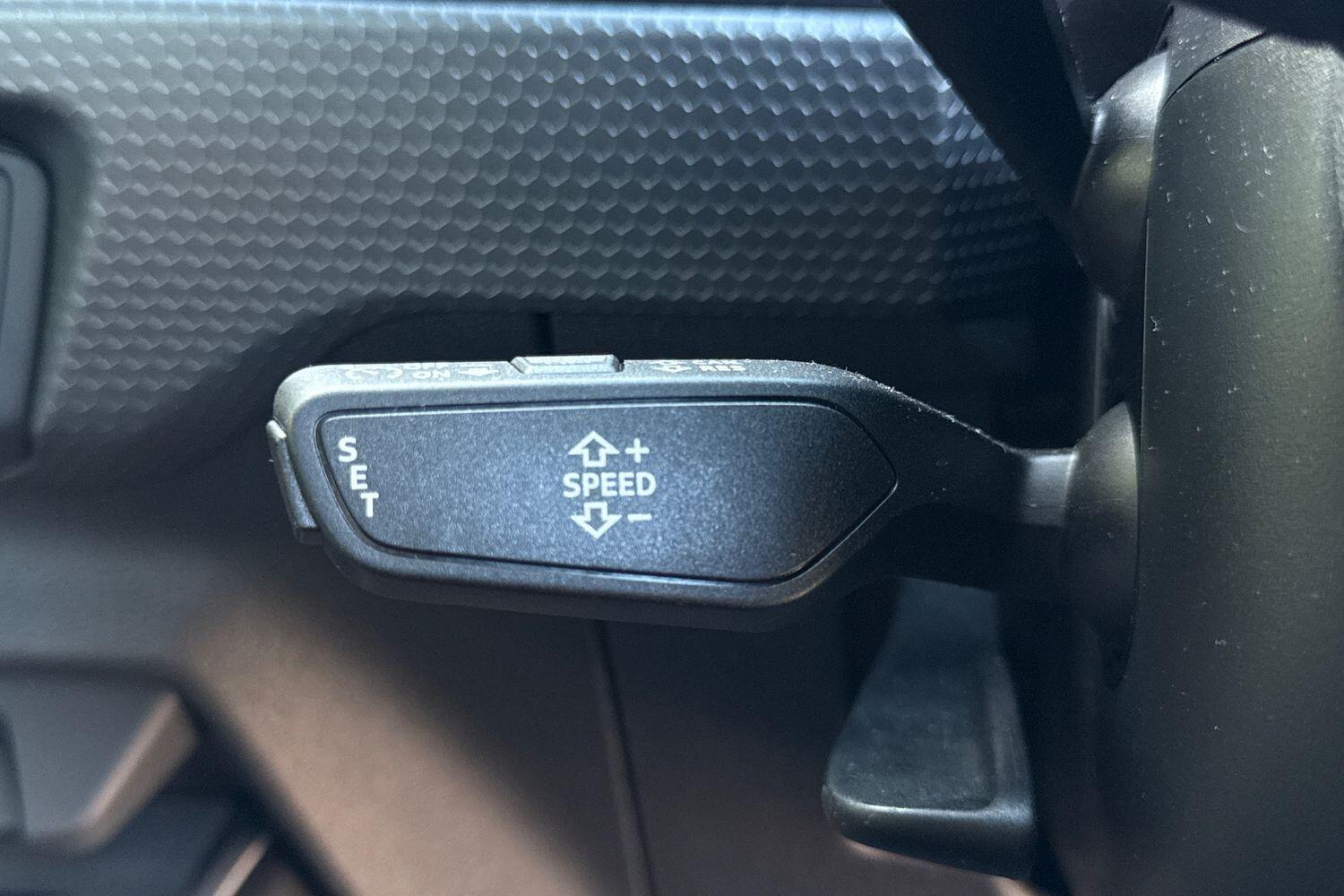 Used Audi A1 2023 for sale - 76239801: Photo 38