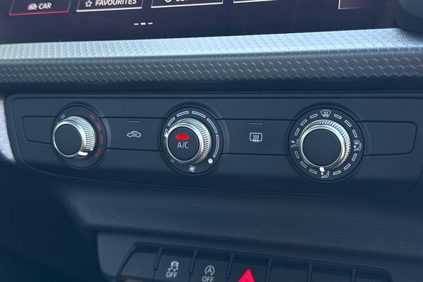 Used Audi A1 2023 for sale - 76239801: Photo 39