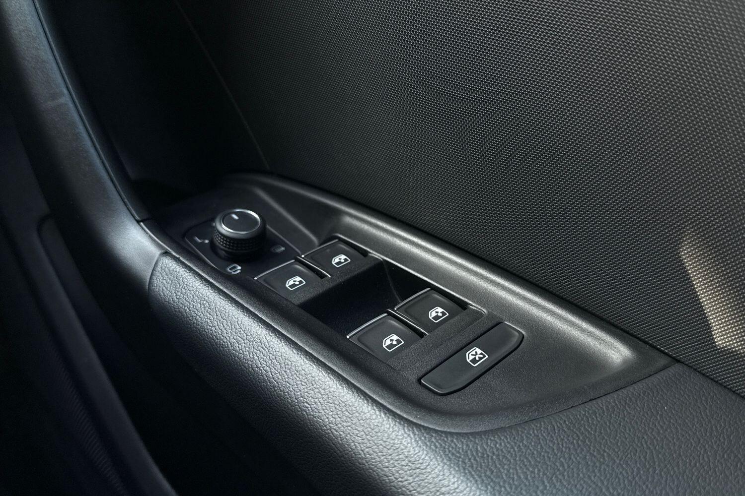 Used Audi A1 2023 for sale - 76239801: Photo 40