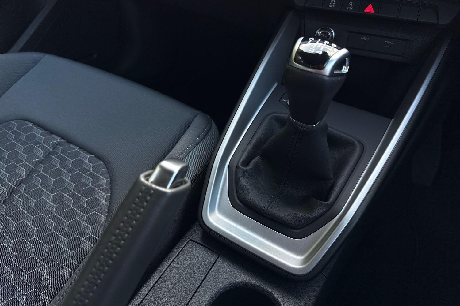 Used Audi A1 2023 for sale - 76239801: Photo 41