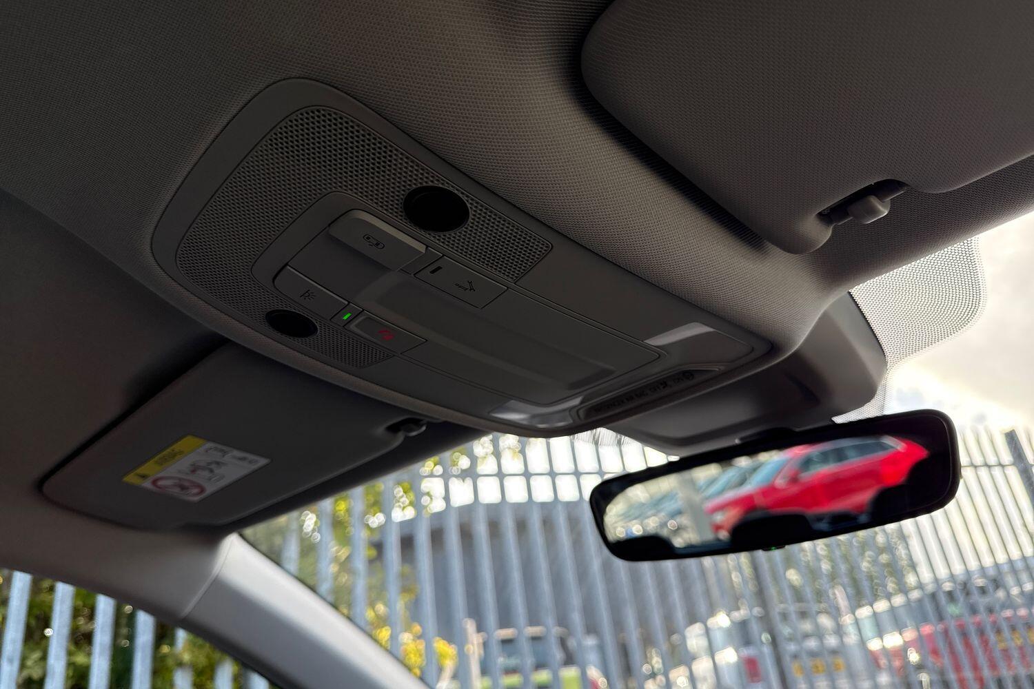 Used Audi A1 2023 for sale - 76239801: Photo 42