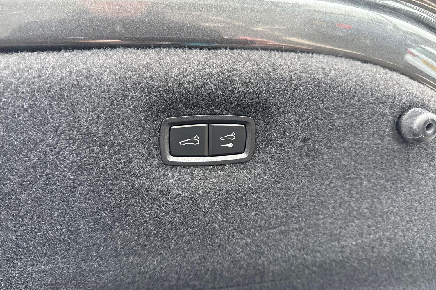 Used Audi e-tron GT 2022 for sale - 77143371: Photo 18