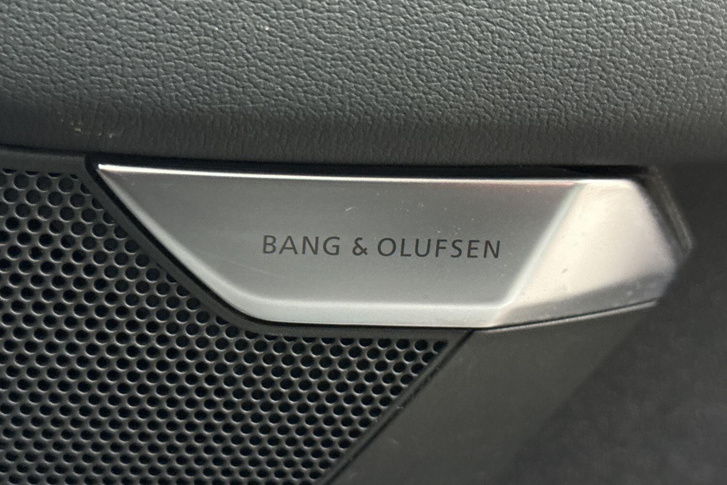 Used Audi e-tron GT 2022 for sale - 77143371: Photo 26