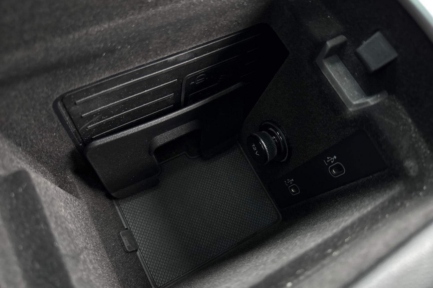 Used Audi e-tron GT 2022 for sale - 77143371: Photo 43