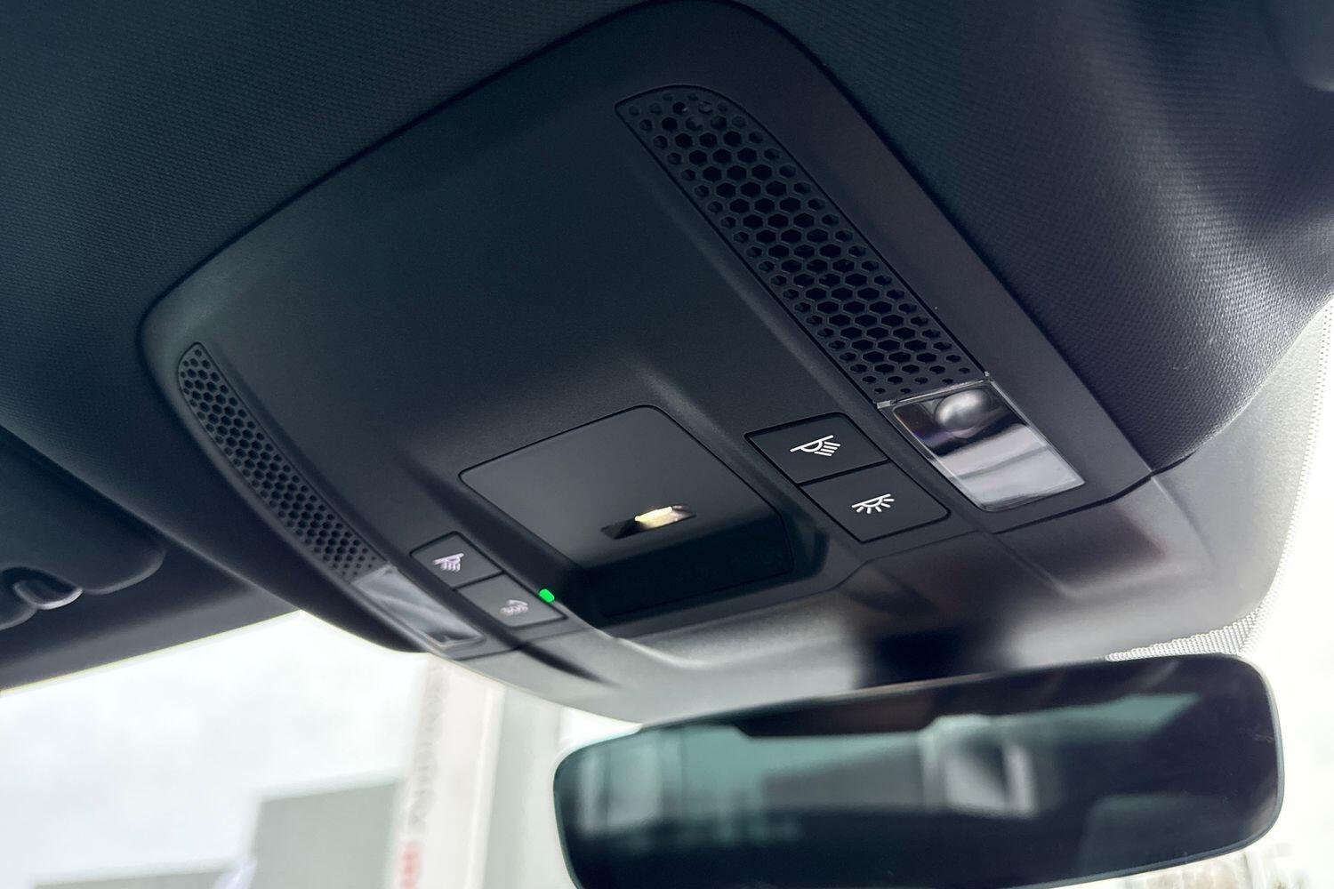 Used Audi e-tron GT 2022 for sale - 77143371: Photo 51