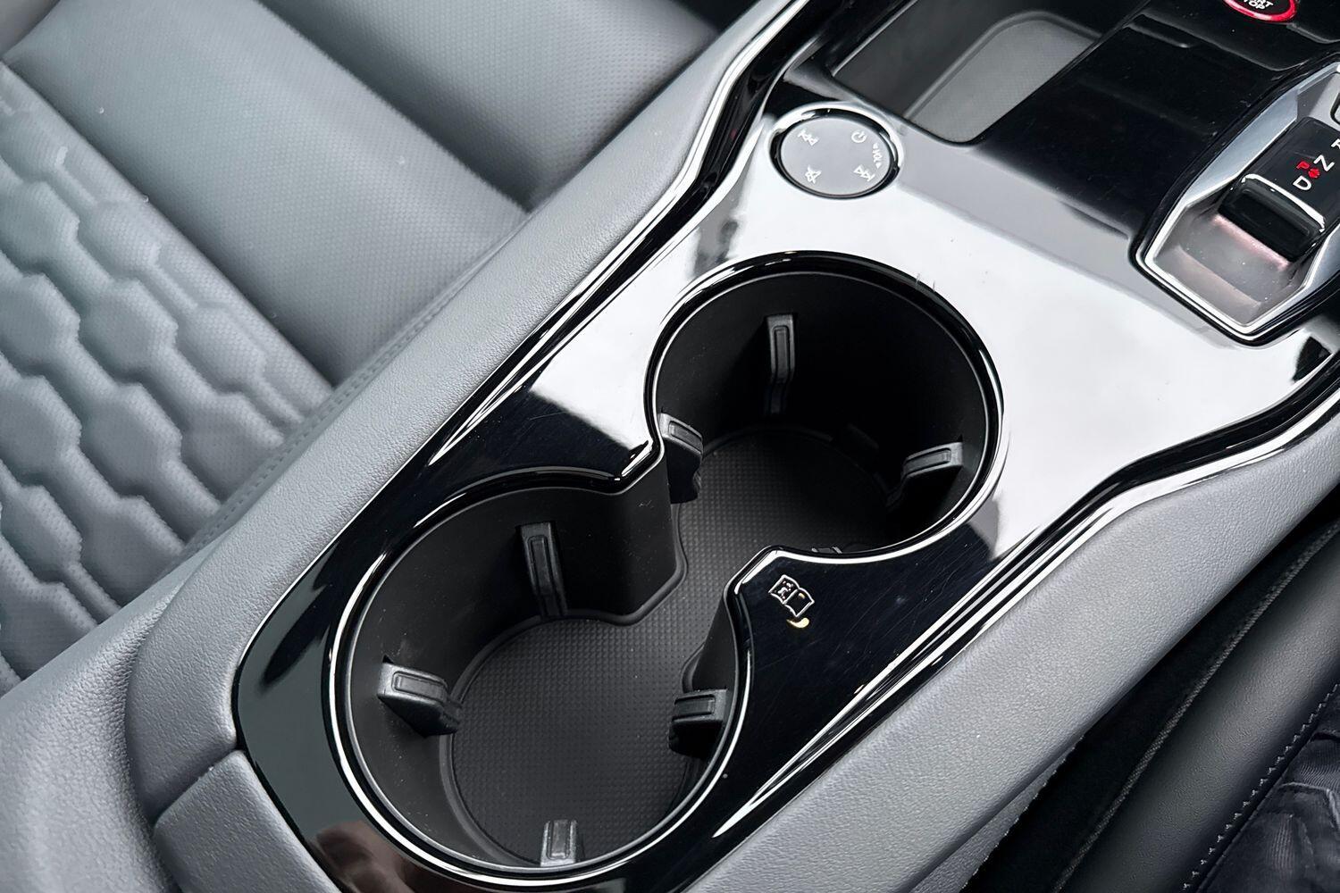 Used Audi e-tron GT 2022 for sale - 77143371: Photo 52