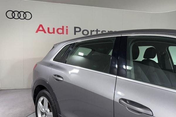 Used Audi e-tron 2020 for sale - 76246713: Photo 13