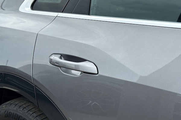 Used Audi e-tron 2020 for sale - 76246713: Photo 15