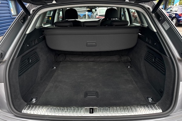 Used Audi e-tron 2020 for sale - 76246713: Photo 18