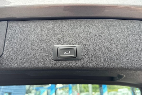 Used Audi e-tron 2020 for sale - 76246713: Photo 19