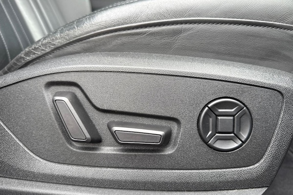 Used Audi e-tron 2020 for sale - 76246713: Photo 25