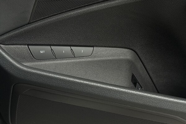 Used Audi e-tron 2020 for sale - 76246713: Photo 27