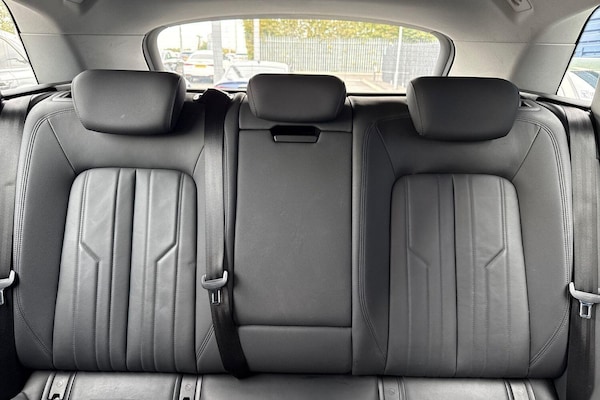Used Audi e-tron 2020 for sale - 76246713: Photo 33
