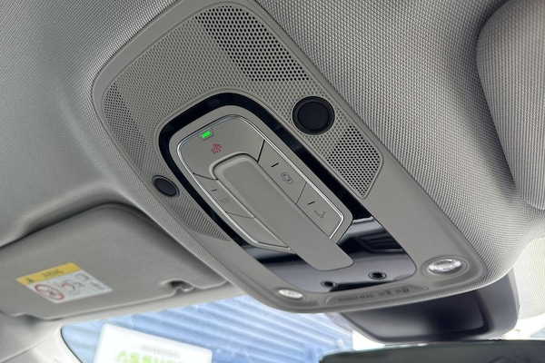 Used Audi e-tron 2020 for sale - 76246713: Photo 47