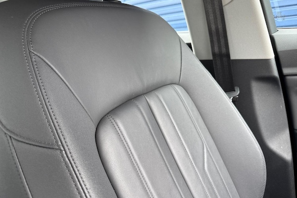 Used Audi e-tron 2020 for sale - 76246713: Photo 49