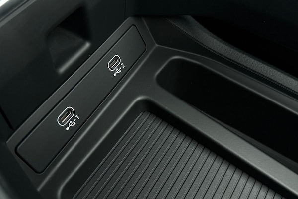 Used Audi e-tron 2020 for sale - 76246713: Photo 51