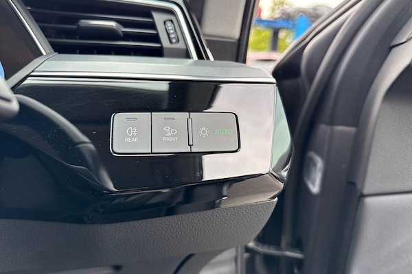 Used Audi e-tron 2020 for sale - 76246713: Photo 54