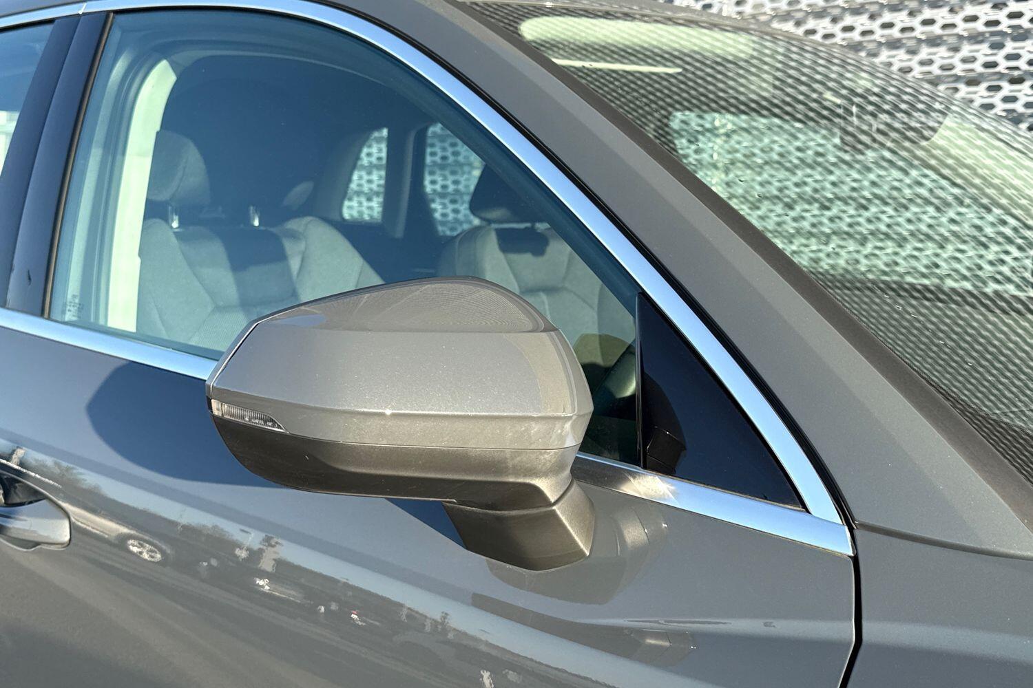 Used Audi Q3 for sale - 77586500: Photo 29