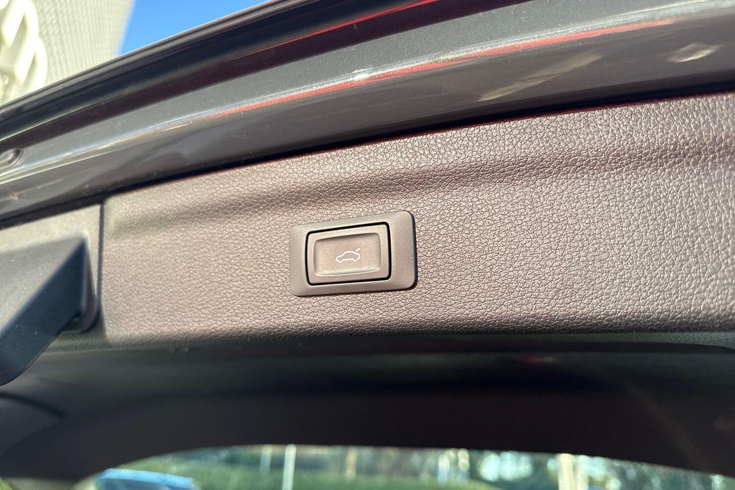 Used Audi Q3 for sale - 77586500: Photo 36