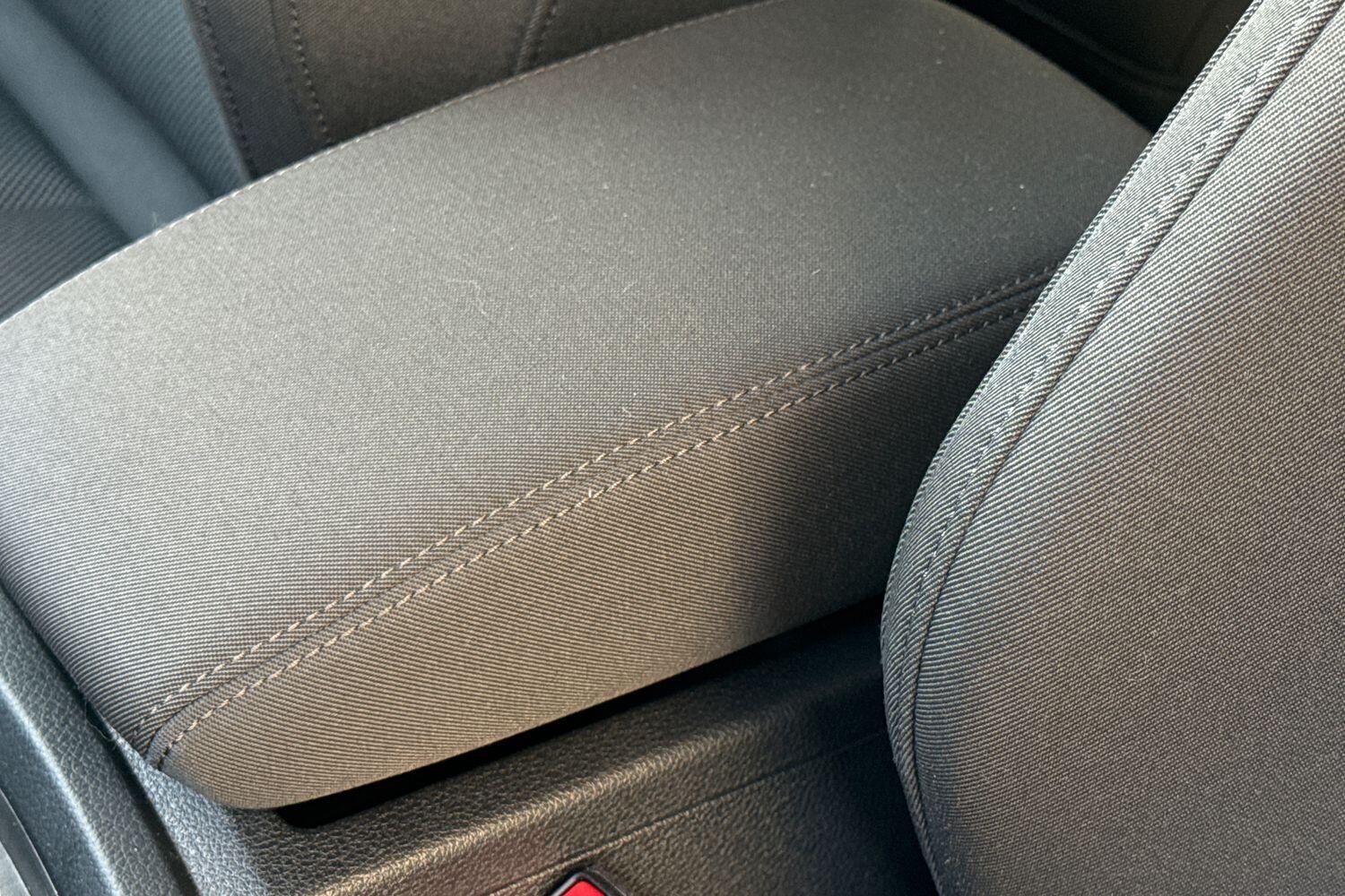 Used Audi Q3 for sale - 77586500: Photo 44