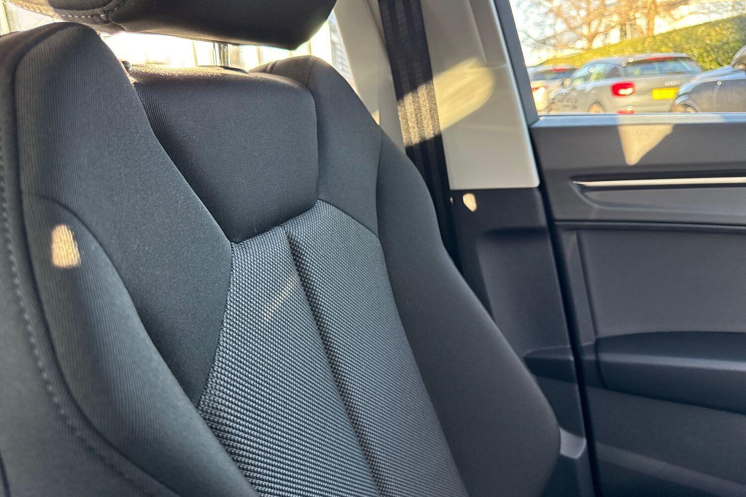 Used Audi Q3 for sale - 77586500: Photo 46