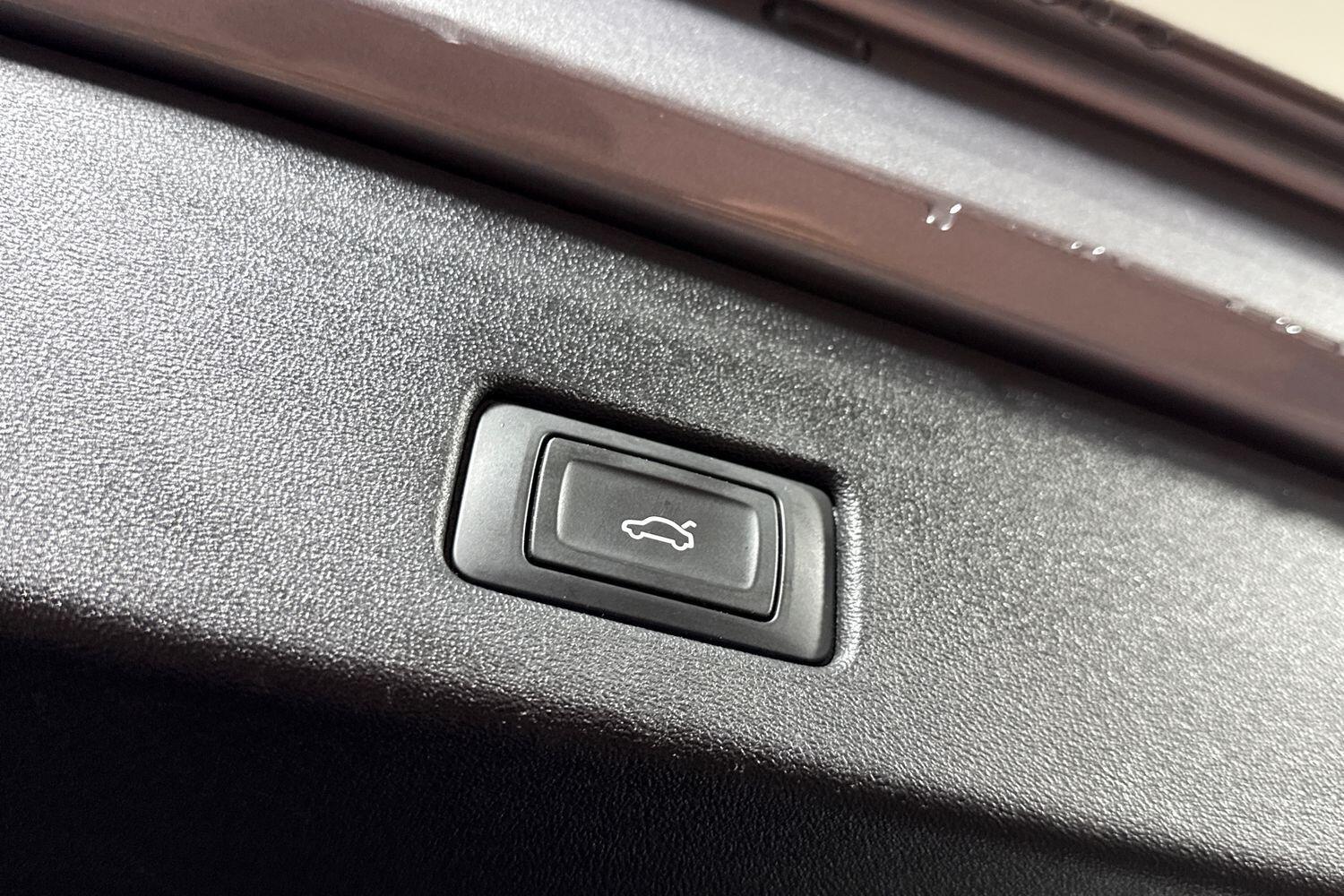 Used Audi Q4 e-tron 2021 for sale - 76326480: Photo 20